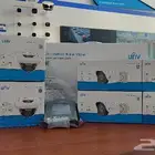 يا أهل السعودية... عروض ما صارت ولا استوت على الكاميرات