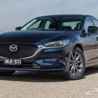 توصيل مشاوير دوامات بالشهر