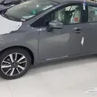 صني شكل الجديد نص فل 2024