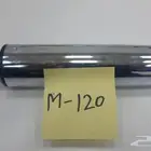 قطع غيار الكراسي
