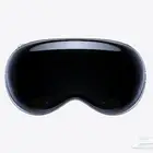 ابل فجن برو 1تيرا للإيجار Apple Vision Pro 1TB for rent