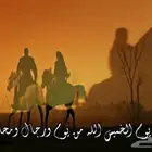 مصمم فيديوهات احترافي ومصمم شيلات