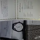 ساعه براند برنهارد ماير