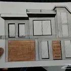 رسم كل شي بالسعر المناسب