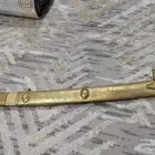 سيف تراثي ينفع للعرضه والحفلات قديم