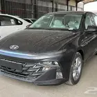 اكسنت 2025 الاهلي بنسبة ربح 0.99
