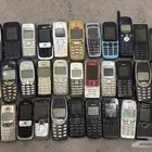 للبيع 36 جوال ديكور