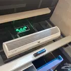 ستائر هوائيه بأقل الاسعار