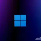 ويندوز 11 برو Windows 11 Pro