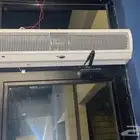 ستائر هوائيه بأسعار منافسه