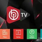 كل الاجهزة السمارت