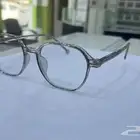 نظارات طبية