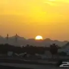 مليس ممتاز