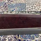 قطع لينكون و فورد تاون كار و فكتوريا و ماركيز