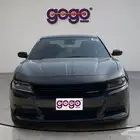 دودج تشارجر - SXT - مباعة