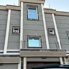شقة دور تاني للبيع بحي الاخضر