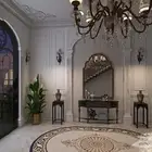 ديكورات تصميم وترميم