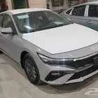 النترا جميع فئات بدون دفعه اولى