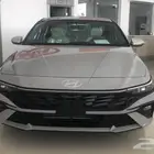 عرض تمويلي خاص النترا 2025 بدون دفعه اولى