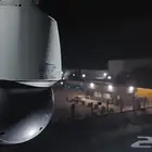جبنالك أحدث كاميرات المراقبة من يوني فيو (Uniview)