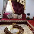 تم التخفيض لسرعه البيع