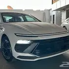 سوناتا متوفر جميع الفئات 2025 بافضل الاسعار
