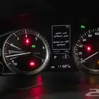 لكزس ال اكس 570 مستخمدم موديل 2018 ( مباع )