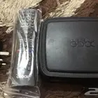 رسيفر قوبوكس GOBOX ب 50 ريال