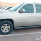 تاهو 2007 دبل السوم 16