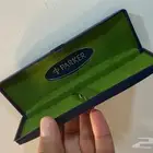 للبيع علب باركر