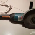 للبيع صاروخ