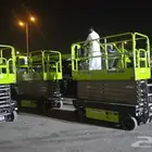 Caesarlift for rent in Medina 2024