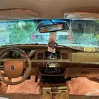 فرشات ارضيه كلاسك للسيارات