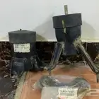 تم البيع تم البيع   كرسي مكينة كامري 2002