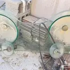 للبيع أغراض متنوعة