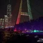 تصميم واجهات 3d بيت فيلا فلل شاليه استراحة عمارة