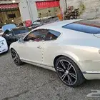 مساعدات اودي A8 S8 Q7 بنتلي رولز رويس