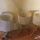 بتوجاز شاشه ابجوره خيمه