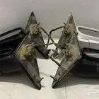 اعرض لكم مراية كامري 2002