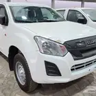 ايسوزو غمارة دبل استاندر موديل 2025