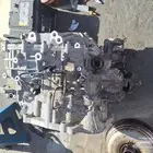 للبيع قير النتر 2019cvt