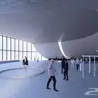 تصاميم ثنائية الأبعاد 3D تفصيلية