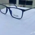 نظارات طبية