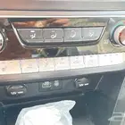 للبيع سوناتا ديزل