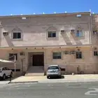 عمارة للبيع في العوالي