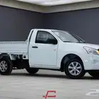 ايسوزو بكب غمارة جوانب 2025