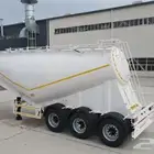 بلكر اسمنت (سيلو اسمنت)