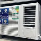 مكيفات سوبر جنرال شباك