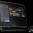 كاشير بقاله كاشير سوبرماركت كاشير تموينات كاشير مطعم