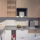 تركيب مطابخ